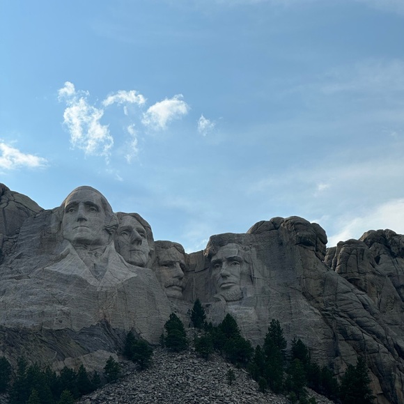 Meet your Posher, Lauren - Picture 4 of 6